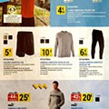 regresso desporto Decathlon_23 (1).jpg